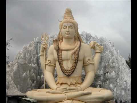 Hara Shiva Shankara Jai Uttal
