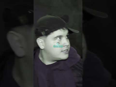 SABANDIJAH vs MOISESINCHAPA vs DROPOUT || DLA X ALFA X DEMON X RG