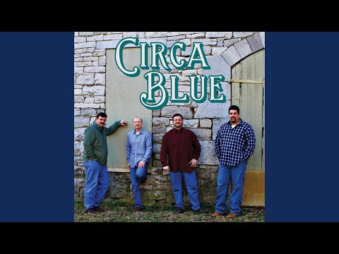 Thunder Clouds of Love