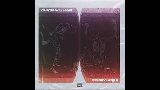 Curtis Williams feat. Jesse - &quot;Highding&quot; OFFICIAL VERSION