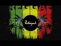 🍍🍍 READY - MONTY G 👾👾