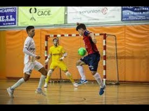 SENIOR ALIANÇA MATARO A  - INDUSTRIAS SANTA COLOMA AMISTÓS