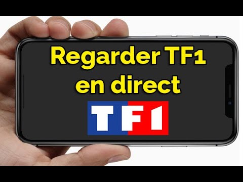 Tf1 france. Tf1 телеканал. Tf1 direct. Канал франции tf1. Tf! tf1.