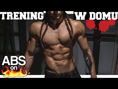 Fitnessu i treningu cardio Co robić w przerwie mięśni łydek