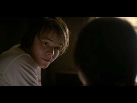 Should I stay or should i go - Stranger Things