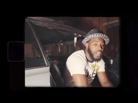 Eli Bandman - Rip Drag (Official Music Video) shot by @ayub4life