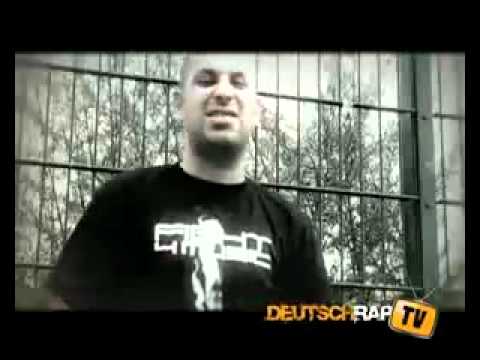 Deso Dogg & Jasha - Das Leben