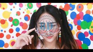 Download lagu Sandrina   Goyang 2 Jari  8D by Boobies mp3