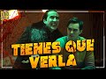CRÍTICA RENFIELD 2023 Opinión Y Análisis