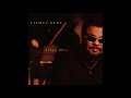 George Duke ~ The Touch // Smooth Jazz