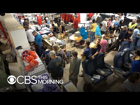 download lagu mp3 mp4 Surplus Food For Sale, download lagu Surplus Food For Sale gratis, unduh video klip Surplus Food For Sale