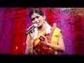 Eppathan Varuveega Rajalakshmi Folk