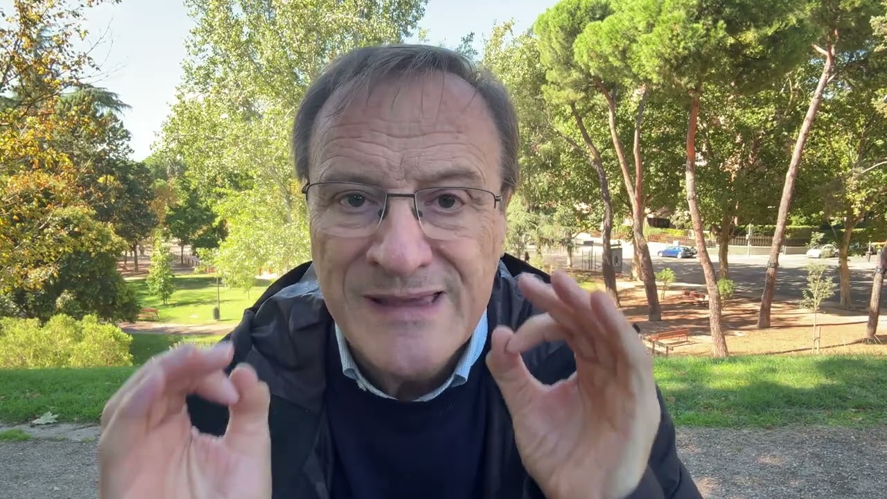 Lagarde y Mélenchon activan la Operación T.A.C.O. José Luis Cava