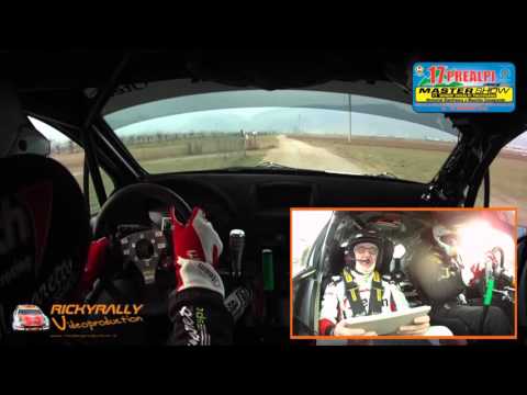 CAMERA CAR COLFERAI   CRACCO 17° PREALPI MASTER SHOW 2015 P S 3 MASTER SHOW