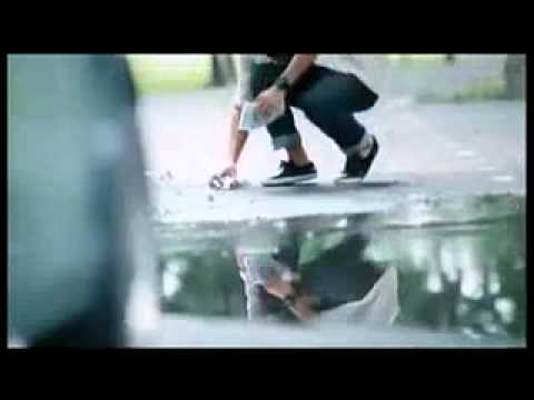 Gun The Star 6 - Wung Dee Pra Song Ruk