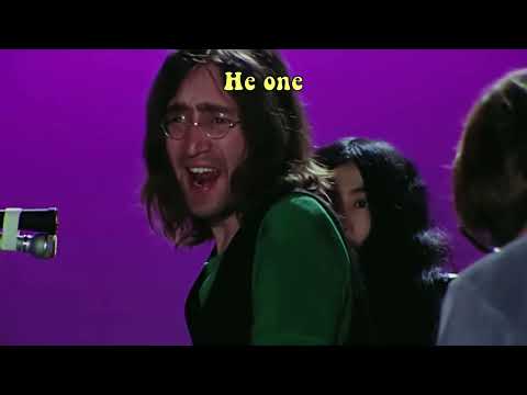 Ya Minko - Come Together Flip