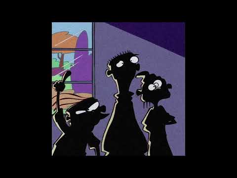 (FREE) Boom Bap Freestyle Joey Bada$$ x 90s Type Beat [2024] - Shadows