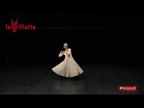 Festival Kalypso - Leila Ka