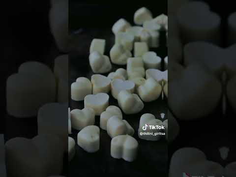 😍😍😍😍😍😍😍😍😍😍😍😍