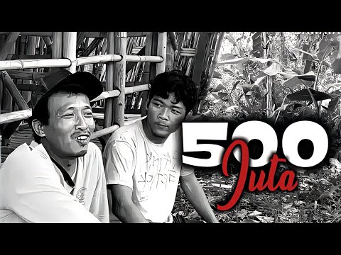 lima-ratus-juta-rupiah