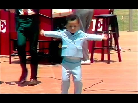 The Five Stairsteps & Cubie • “Change Of Pace” • 1968 [Reelin' In The Years Archive]