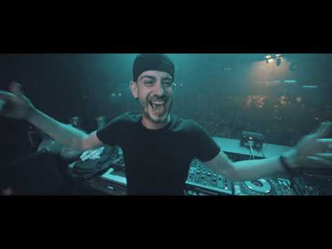 Vidéo 1