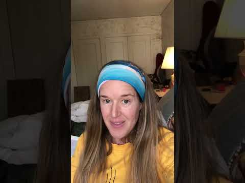 🪔The 2 Witnesses/The 144000/Those Blessed in the First Resurrection👑