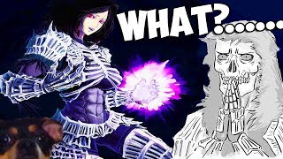 Dark Souls 3 PvP: Being Summoned By Others On Halloween - Idiot Fight Club & Crazy Comebacks!