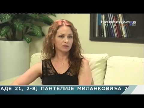 Da li su zavisnici od kocke svesni da imaju problem? Jasmina Leković - psiholog