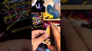 Si je trouve un pikachu …. Je l’appelle #cartespokemon #pokemon