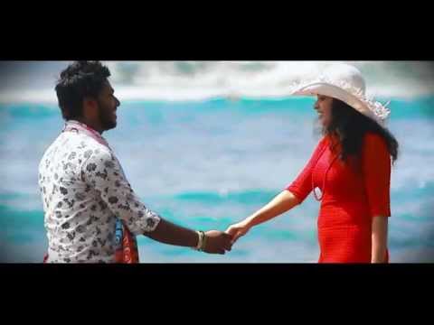 Pre Shoot Video - Nilakshi and Dhananjaya