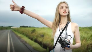 [影音] IRRIS 'STAY WITH ME' MV