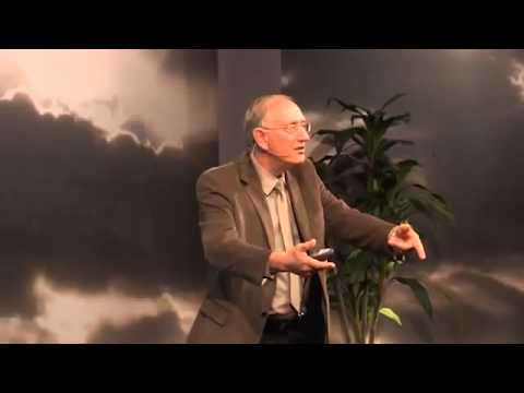 (272) Repairing the Breach - The King of the North Part 1 [Walter Veith]