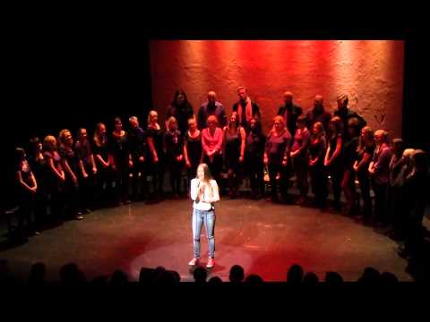 Best Thing I Never Had