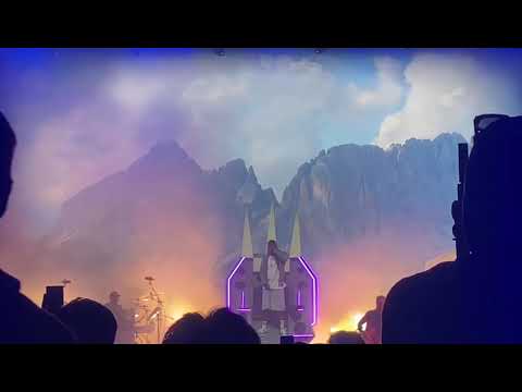 Bora crato já foi um ano