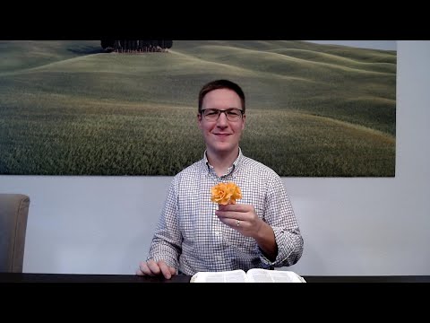 Einführung in das Buch des Propheten Jesaja: Kapitel 37–39