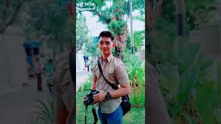 Download lagu Tik Tok #Royan Alief mp3