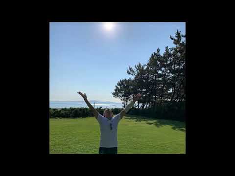 Justin Mylo , Marc Benjamin, Steve Aoki- JAXOMAR - Best EDM Mix