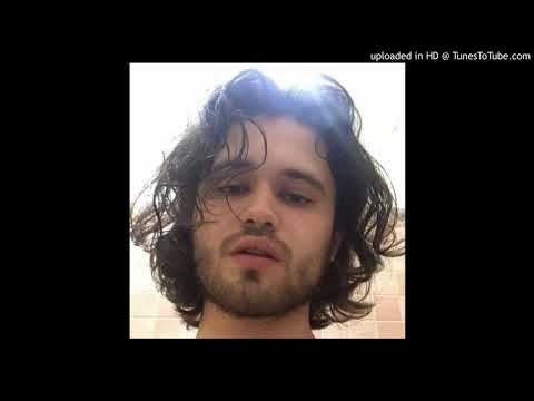 SALUKI x ANIKV - Понт (slowed & reverb)