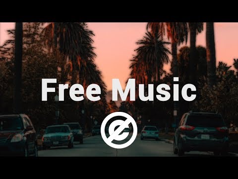 [No Copyright Music] LAKEY INSPIRED - Me 2 (Feat. Julian Avila) [Hip Hop Beat]