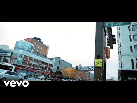 Video thumbnail bnNOIKlsWLM