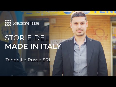 Testimonianza Riccardo Lorusso