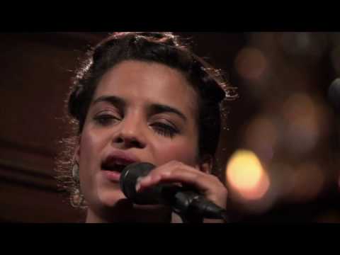 AGATHE JAZZ QUARTET - Favela