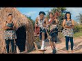 KISIMA NSUMBA NG WICHANE OFFICIAL VIDEO 4K