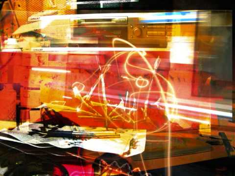 CzumH feat  Mic Maestro   Keine Chance