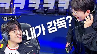 유튜브 썸네일