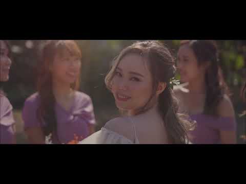 BIG DAY Portfolio 1@Supreme Wedding