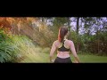 Pranitha Subash 4K 60FPS UHD HUNTER