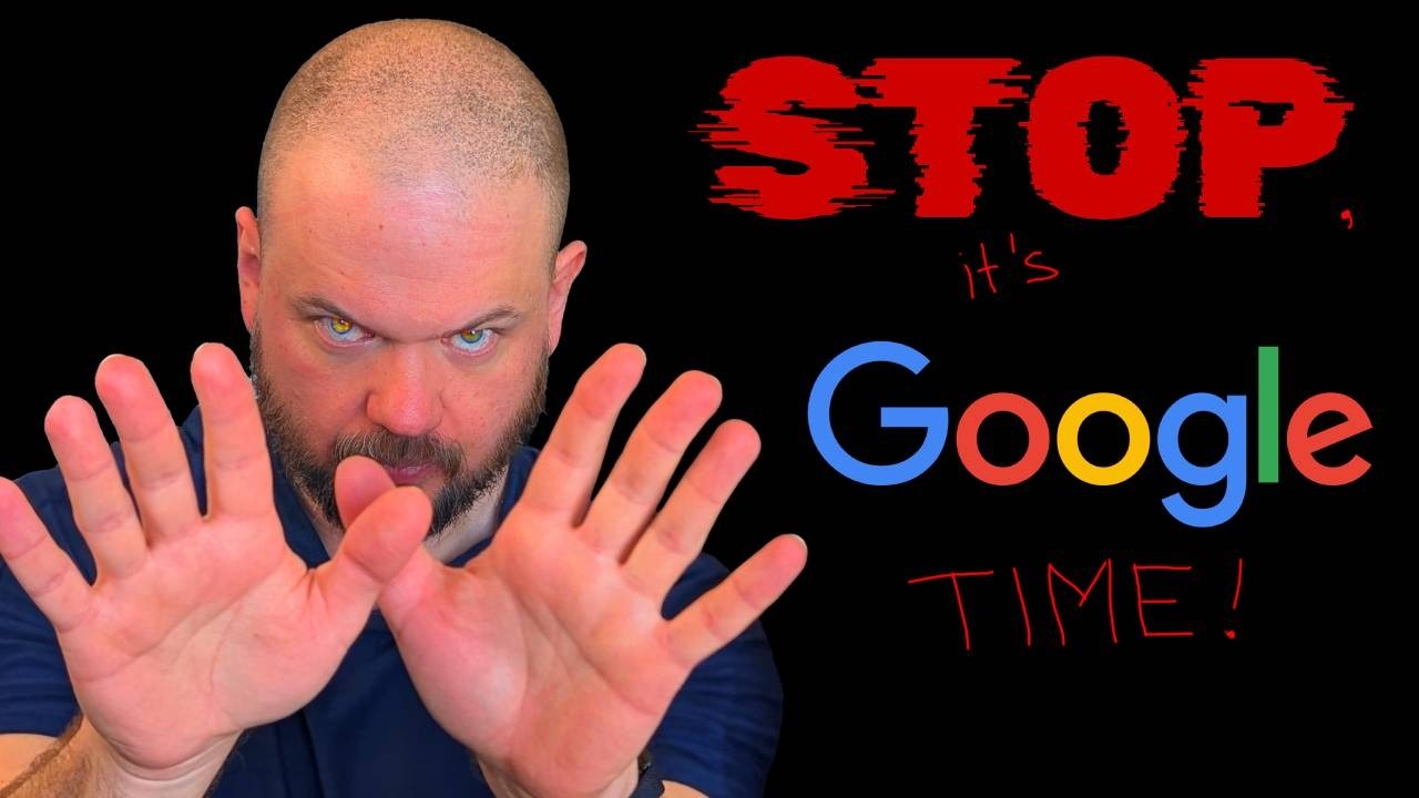 Google UNLEASHED Firebase Studio for AI app development (FREE)