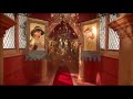 20th Century Fox Home Entertainment Opening Scene 2007 For The Silly Fish NextBeaChannel